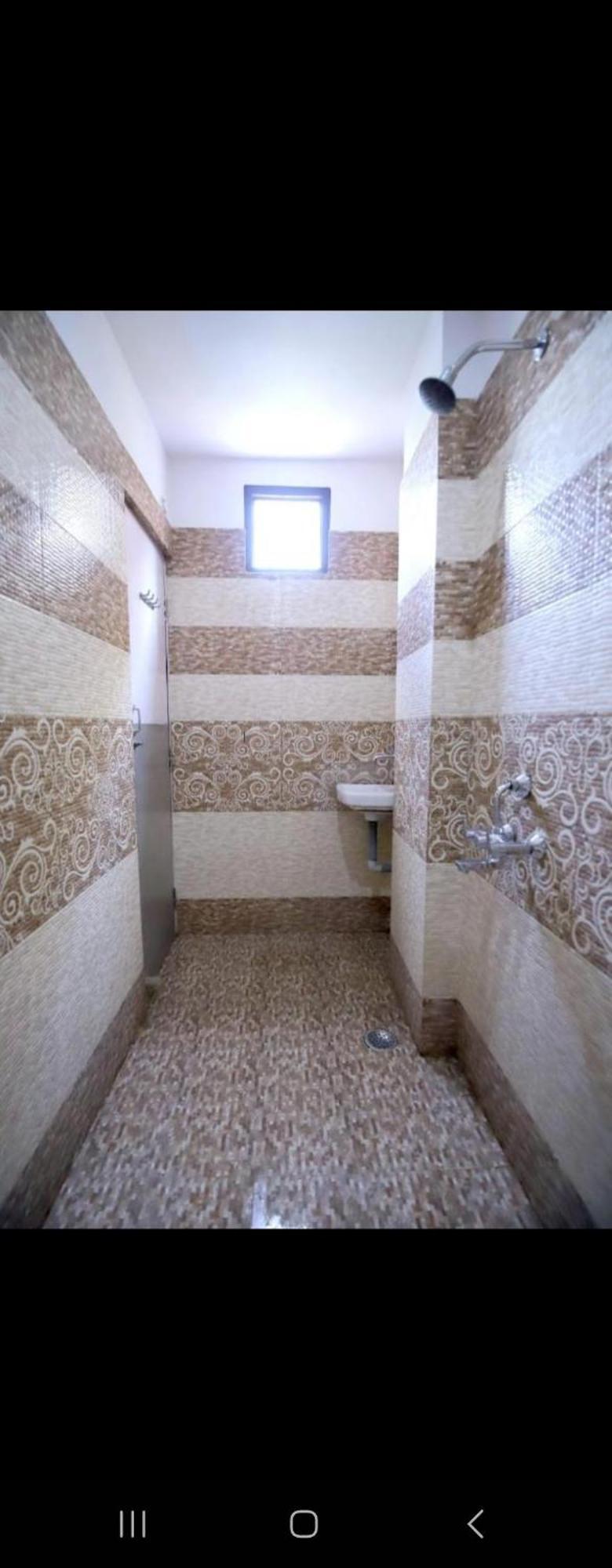 Hotel Blue Star Varanasi Dış mekan fotoğraf