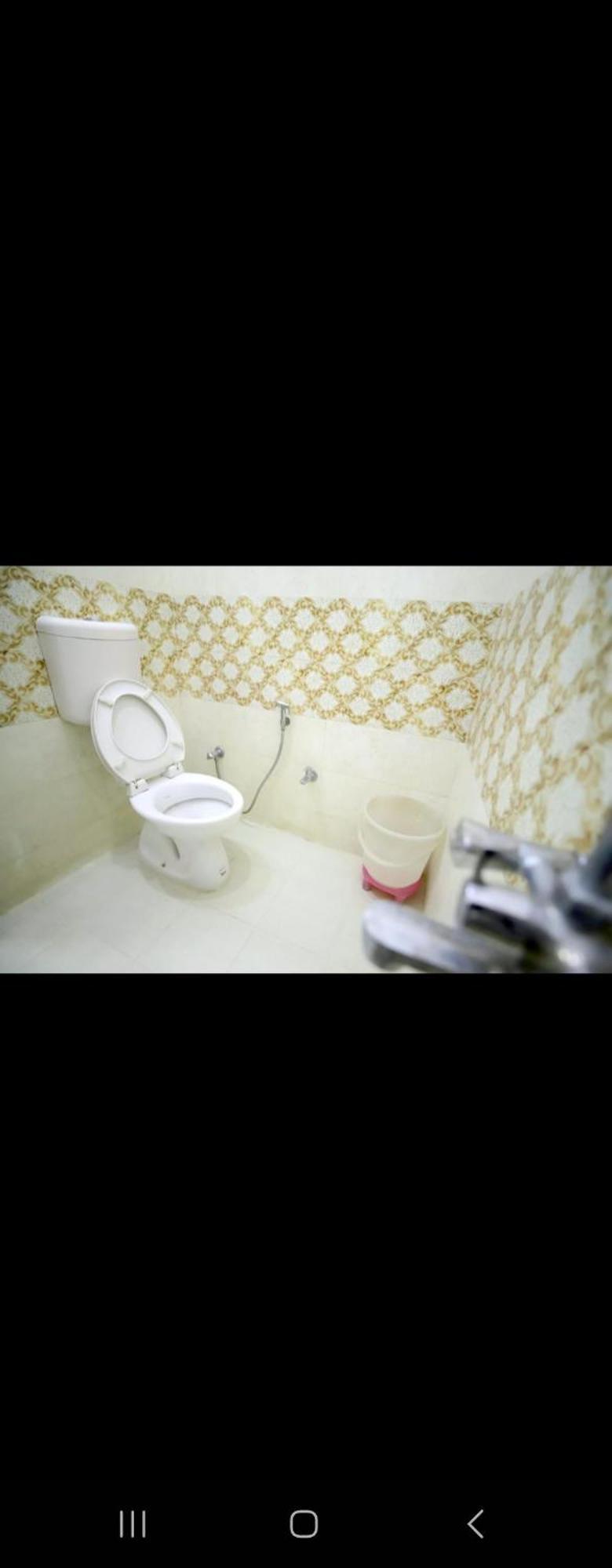 Hotel Blue Star Varanasi Dış mekan fotoğraf